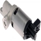Purchase Top-Quality EGR Valve by DORMAN (OE SOLUTIONS) - 911-682 gen/DORMAN (OE SOLUTIONS)/EGR Valve/EGR Valve_01